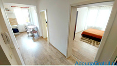 Apartament 3 camere, bloc nou, parcare, centrala proprie, Zona BrayTim Giroc