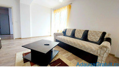 Apartament 3 camere, bloc nou, parcare, centrala proprie, Zona BrayTim Giroc