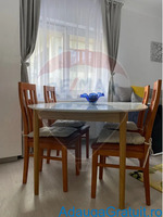 Vand apartament doua camere