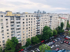 2 camere de vanzare - Palatul Copiilor