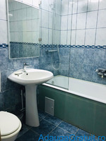 2 camere de vanzare - Palatul Copiilor