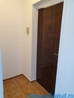 garsoniera Drumul Taberei