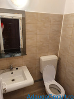 garsoniera Drumul Taberei