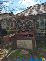 casa de vanzare in Balaia-Bihor