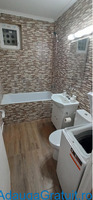 Apartament cu o camera de închiriat