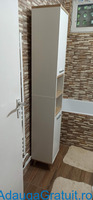 Apartament cu o camera de închiriat