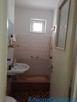 Vand apartament 2 camere , Dr. Taberei, metrou
