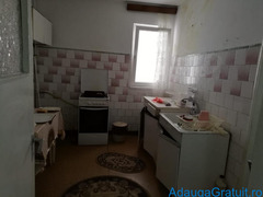 Vand apartament 2 camere , Dr. Taberei, metrou