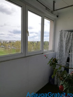 Vand apartament 2 camere , Dr. Taberei, metrou