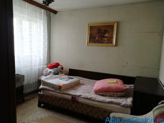 Vand apartament 2 camere , Dr. Taberei, metrou