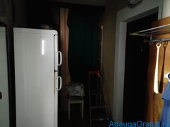 Vand apartament 2 camere , Dr. Taberei, metrou