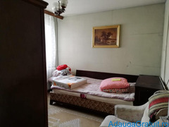 Vand apartament 2 camere , Dr. Taberei, metrou