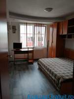 Vand Apartament 2 camere