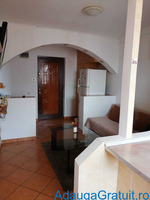 Vand Apartament 2 camere