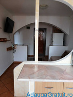 Vand Apartament 2 camere