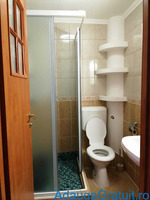 Vand Apartament 2 camere