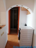Vand Apartament 2 camere