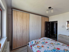 Apartament 3 camere decomandat chiajna lidl rezervelor 2 băi semi-mobilat aer condiționat centrala