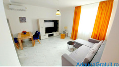 Apartament 2 camere, modern, bloc nou, BrayTim-Giroc