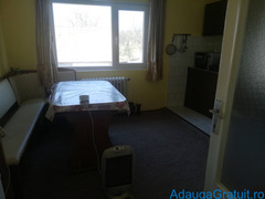 VÂND VILLĂ ÎN ORAȘ (BM), PREȚ MODEST