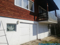 VÂND VILLĂ ÎN ORAȘ (BM), PREȚ MODEST