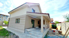 Casa individuală de vânzare, Giroc, direct proprietar