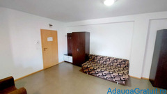 Inchiriez apartament cu 1 camera situat la etajul 2 in Bloc Nou zona Soarelu