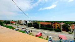 De vanzare apartament cu 2 camere,decomandat, Dumbravita