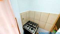 De vanzare apartament cu 2 camere,decomandat, Dumbravita