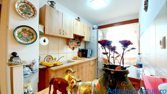 De vanzare apartament cu 2 camere,decomandat, Dumbravita