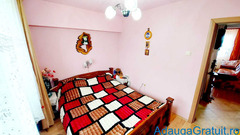 De vanzare apartament cu 2 camere,decomandat, Dumbravita
