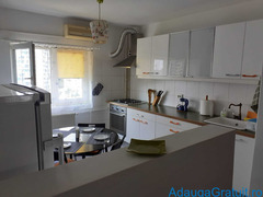 Inchiriez apartament 2 camere, zona B-dul Basarabia