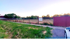 De vanzare,direct de la proprietar,teren si casa veche în Ciacova