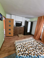 Inchiriez apartament 3camere