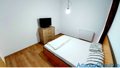 Ofer spre inchiriere, apartament cu 3 camere, model open space, situat in Giroc pe strada Jupiter