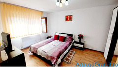 Oferim spre inchiriere, apartament cu 1 camera, spatios, totul nou, situat la etajul 1,