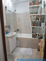 Inchiriez apartament 3camere, Liberty Center