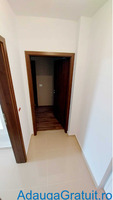 Oferim spre inchiriere apartament cu 1 camera, model decomandat, situat la etajul 2 in Giroc