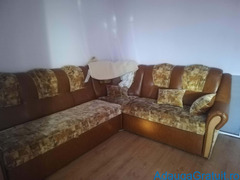 VAND GARSONIERA SPATIOASA  / pe LUMINIS*