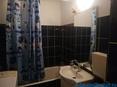 VAND GARSONIERA SPATIOASA  / pe LUMINIS*