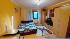 De închiriat apartament cu 1 camera,complexul studențesc,Timisoara