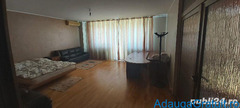 Apartament de inchiriat