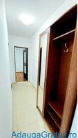 Oferim spre inchiriere apartament cu 2 camere model decomandat, situat la parter in complexul studen