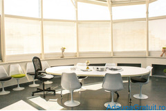 Inchiriere Birouri si Sali Conferinta / Training / Videoconferina/ Evenimente corporate
