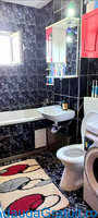 Oferim spre vanzare, in exclusivitate, apartament cu 3 camere, model semidecomandat, suprafata utila