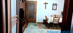 Oferim spre vanzare, in exclusivitate, apartament cu 3 camere, model semidecomandat, suprafata utila