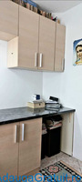 Oferim spre vanzare, in exclusivitate, apartament cu 3 camere, model semidecomandat, suprafata utila
