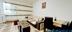 Inchiriez apartament 2 camere, Bloc Nou, BrayTim, Cartier Premium Residence