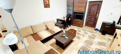 Inchiriez apartament 2 camere, Bloc Nou, BrayTim, Cartier Premium Residence