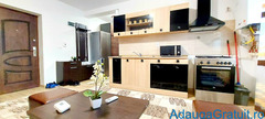 Inchiriez apartament 2 camere, Bloc Nou, BrayTim, Cartier Premium Residence